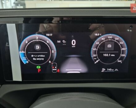 Фольксваген Тигуан, объемом двигателя 1.97 л и пробегом 0 тыс. км за 56986 $, фото 27 на Automoto.ua