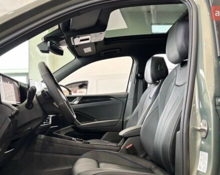 Фольксваген Тигуан, объемом двигателя 1.97 л и пробегом 0 тыс. км за 54500 $, фото 32 на Automoto.ua