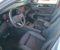 Фольксваген Тигуан, объемом двигателя 1.97 л и пробегом 0 тыс. км за 51597 $, фото 9 на Automoto.ua