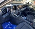 Фольксваген Тигуан, объемом двигателя 1.97 л и пробегом 0 тыс. км за 44071 $, фото 25 на Automoto.ua