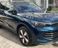 купити нове авто Фольксваген Тігуан 2025 року від офіційного дилера Автодім Атлант на Вацлава Гавела Фольксваген фото