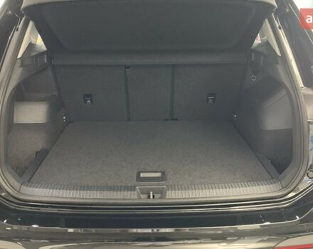 купить новое авто Фольксваген Тигуан 2025 года от официального дилера Автодім Атлант на Вацлава Гавела Фольксваген фото