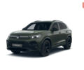 Фольксваген Тигуан, объемом двигателя 1.98 л и пробегом 0 тыс. км за 56000 $, фото 1 на Automoto.ua