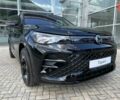 Фольксваген Тигуан, объемом двигателя 1.98 л и пробегом 0 тыс. км за 55300 $, фото 20 на Automoto.ua