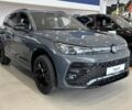 Фольксваген Тигуан, объемом двигателя 1.97 л и пробегом 0 тыс. км за 55850 $, фото 1 на Automoto.ua