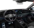 купить новое авто Фольксваген Тигуан 2025 года от официального дилера Алекс СО Фольксваген фото