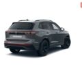 купити нове авто Фольксваген Тігуан 2025 року від офіційного дилера Автомобільний Дім Volkswagen Фольксваген фото