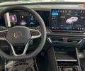 Фольксваген Тигуан 2025 в Полтаве на Automoto.ua Фольксваген Тигуан, объемом двигателя 1.97 л и пробегом 0 тыс. км за 49005 $, фото 26 на Automoto.ua