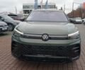 Фольксваген Тигуан, объемом двигателя 1.97 л и пробегом 0 тыс. км за 56097 $, фото 1 на Automoto.ua