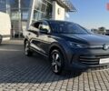 Фольксваген Тигуан, объемом двигателя 1.97 л и пробегом 0 тыс. км за 44071 $, фото 5 на Automoto.ua