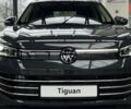 купити нове авто Фольксваген Тігуан 2025 року від офіційного дилера Автоцентр AUTO.RIA Фольксваген фото
