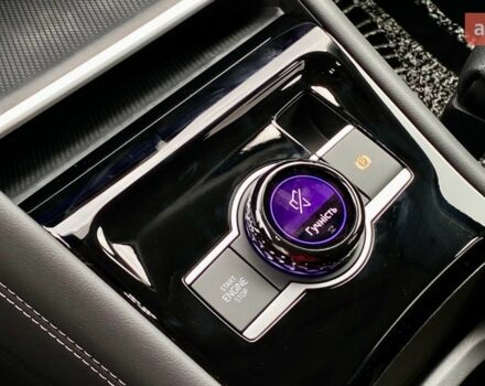 купить новое авто Фольксваген Тигуан 2025 года от официального дилера Автодім Полтава Фольксваген фото