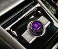 купить новое авто Фольксваген Тигуан 2025 года от официального дилера Автодім Полтава Фольксваген фото