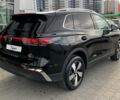купить новое авто Фольксваген Тигуан 2025 года от официального дилера Альянс-ІФ Volkswagen Фольксваген фото