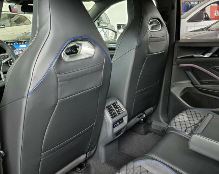 Фольксваген Тігуан, об'ємом двигуна 1.97 л та пробігом 0 тис. км за 51400 $, фото 49 на Automoto.ua