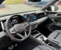 Фольксваген Тигуан, объемом двигателя 1.97 л и пробегом 0 тыс. км за 56156 $, фото 15 на Automoto.ua