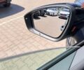Фольксваген Тігуан 2025 у Чернівцях на Automoto.ua Фольксваген Тігуан, об'ємом двигуна 1.97 л та пробігом 0 тис. км за 56500 $, фото 8 на Automoto.ua
