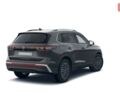 купить новое авто Фольксваген Тигуан 2025 года от официального дилера Автомобільний Дім Volkswagen Фольксваген фото