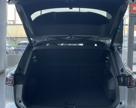 Фольксваген Тигуан, объемом двигателя 1.97 л и пробегом 0 тыс. км за 51600 $, фото 15 на Automoto.ua