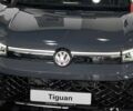 Фольксваген Тігуан, об'ємом двигуна 1.97 л та пробігом 0 тис. км за 55850 $, фото 5 на Automoto.ua