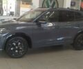 купить новое авто Фольксваген Тигуан 2025 года от официального дилера Автомобільний Дім Volkswagen Фольксваген фото