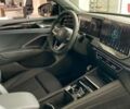 купить новое авто Фольксваген Тигуан 2025 года от официального дилера Автодім Атлант на Вацлава Гавела Фольксваген фото