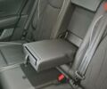Фольксваген Тигуан, объемом двигателя 1.97 л и пробегом 0 тыс. км за 49923 $, фото 18 на Automoto.ua