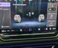 Фольксваген Тигуан, объемом двигателя 1.97 л и пробегом 0 тыс. км за 49923 $, фото 28 на Automoto.ua