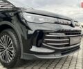 Фольксваген Тигуан, объемом двигателя 1.97 л и пробегом 0 тыс. км за 1981842 $, фото 14 на Automoto.ua