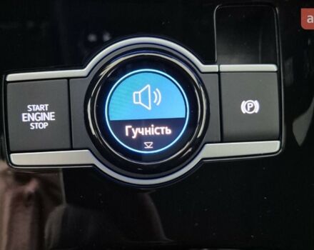 Фольксваген Тигуан, объемом двигателя 1.97 л и пробегом 0 тыс. км за 56986 $, фото 28 на Automoto.ua