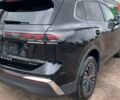 Фольксваген Тигуан, объемом двигателя 1.97 л и пробегом 0 тыс. км за 47500 $, фото 6 на Automoto.ua