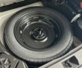 Фольксваген Тигуан, объемом двигателя 1.97 л и пробегом 0 тыс. км за 56156 $, фото 11 на Automoto.ua