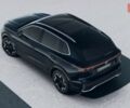Фольксваген Тигуан, объемом двигателя 1.97 л и пробегом 0 тыс. км за 54839 $, фото 14 на Automoto.ua