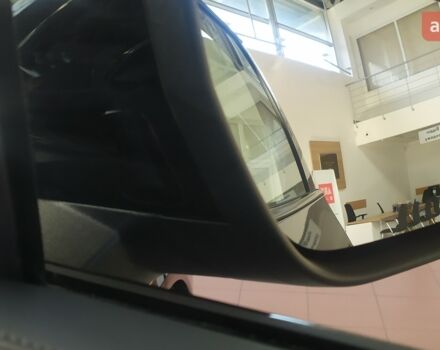 купить новое авто Фольксваген Тигуан 2025 года от официального дилера Автомобільний Дім Volkswagen Фольксваген фото