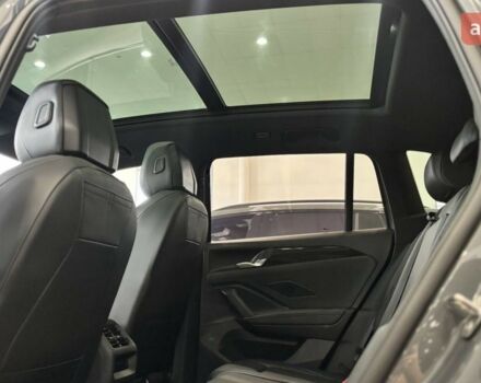 Фольксваген Тигуан, объемом двигателя 1.97 л и пробегом 0 тыс. км за 55850 $, фото 37 на Automoto.ua