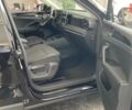 купить новое авто Фольксваген Тигуан 2025 года от официального дилера Автодім Атлант на Вацлава Гавела Фольксваген фото