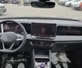Фольксваген Тигуан, объемом двигателя 1.97 л и пробегом 0 тыс. км за 48100 $, фото 10 на Automoto.ua