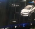 купить новое авто Фольксваген Тигуан 2025 года от официального дилера Автомобільний Дім Volkswagen Фольксваген фото