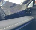 Фольксваген Тигуан, объемом двигателя 1.97 л и пробегом 0 тыс. км за 47080 $, фото 17 на Automoto.ua