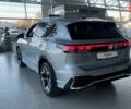 Фольксваген Тигуан, объемом двигателя 1.97 л и пробегом 0 тыс. км за 51600 $, фото 4 на Automoto.ua