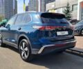 купити нове авто Фольксваген Тігуан 2025 року від офіційного дилера Автодім Атлант на Вацлава Гавела Фольксваген фото