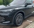 Фольксваген Тигуан, объемом двигателя 1.97 л и пробегом 0 тыс. км за 47500 $, фото 10 на Automoto.ua