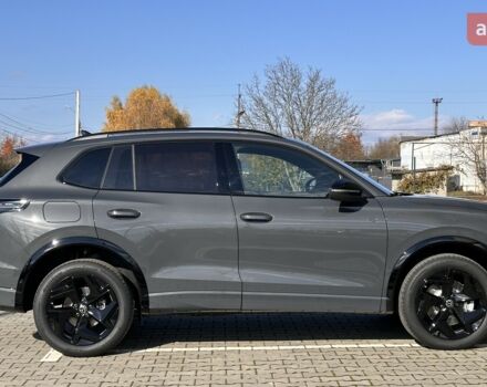 Фольксваген Тигуан 2025 в Николаеве на Automoto.ua Фольксваген Тигуан, объемом двигателя 1.97 л и пробегом 0 тыс. км за 52594 $, фото 8 на Automoto.ua