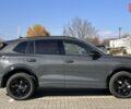 Фольксваген Тигуан 2025 в Николаеве на Automoto.ua Фольксваген Тигуан, объемом двигателя 1.97 л и пробегом 0 тыс. км за 52594 $, фото 8 на Automoto.ua