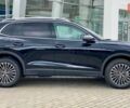 купить новое авто Фольксваген Тигуан 2025 года от официального дилера Автодім Полтава Фольксваген фото