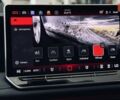 Фольксваген Тигуан, объемом двигателя 1.97 л и пробегом 0 тыс. км за 56081 $, фото 5 на Automoto.ua