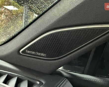 Фольксваген Тигуан, объемом двигателя 1.98 л и пробегом 0 тыс. км за 57900 $, фото 5 на Automoto.ua