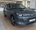 Фольксваген Тігуан, об'ємом двигуна 1.97 л та пробігом 0 тис. км за 49900 $, фото 4 на Automoto.ua