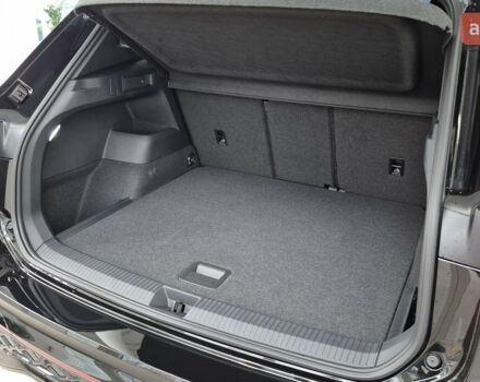 Фольксваген Тігуан, об'ємом двигуна 1.97 л та пробігом 0 тис. км за 51400 $, фото 37 на Automoto.ua