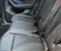 Фольксваген Тигуан, объемом двигателя 1.97 л и пробегом 0 тыс. км за 52600 $, фото 10 на Automoto.ua